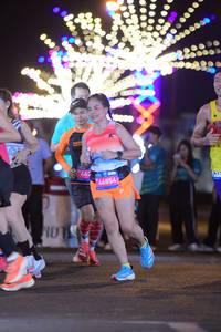 BIB: 465, 468541
                            <button type="button" onclick="openModal(22985533)" class="btn btn-primary btn-sm float-right btn-popup" data-toggle="modal" data-target=".modal-high-quality">
                        <i class="fas fa-shopping-cart"></i> Add to Cart
                    </button>
                                            <button type="button" onclick="isThisMe(22985533, true)" class="btn btn-success btn-sm float-right btn-popup btn-isme hidden" data-toggle="tooltip" data-placement="bottom" title="นี่คือรูปของคุณใช่ไหม คลิกที่นี่เพื่อเอาเข้าอัลบั้ม">
                        <i class="fas fa-plus"></i> Add to album
                    </button>
                    <button type="button" onclick="isThisMe(22985533, false)" class="btn btn-warning btn-sm float-right btn-popup btn-isnotme hidden">
                        <i class="fas fa-ban"></i> Remove from album
                    </button>